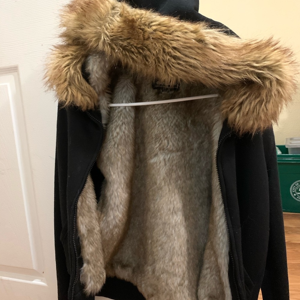 COPY - Hoodie